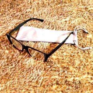 ⚡️🔻Full Lens Bifocal Reading Glasses